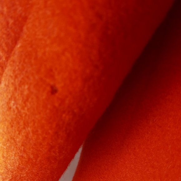 Vintage BOOS Ausrria Style Wool Blazer Jacket - Picture 9 of 12